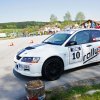 CW Osterrally Tiefenbach 2011 084